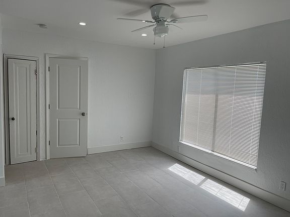5th image of 7643 NW 6th Ct #1