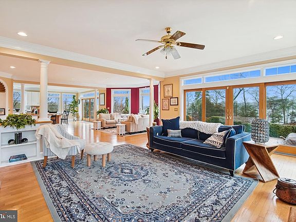 5th image of 46369 Hattons Rest Ln