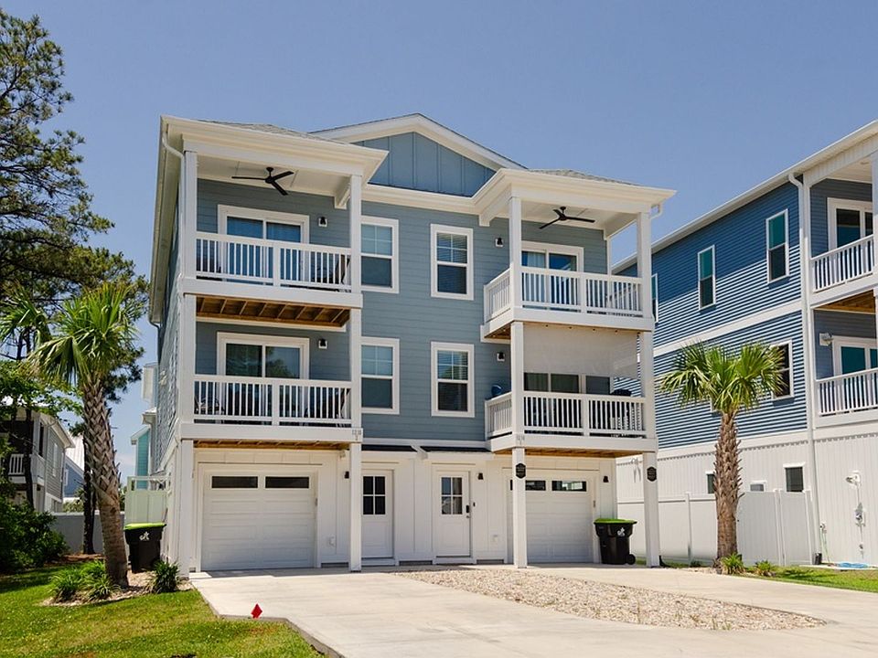 1st image of 1210 Mackerel Ln #2
