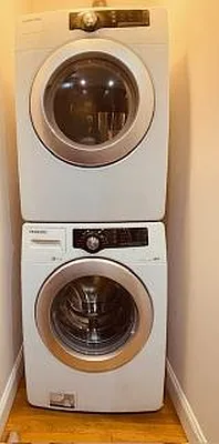 Sold by Corcoran | media 6