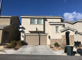 8131 Mosaic Sunrise Ln, Las Vegas, NV 89166