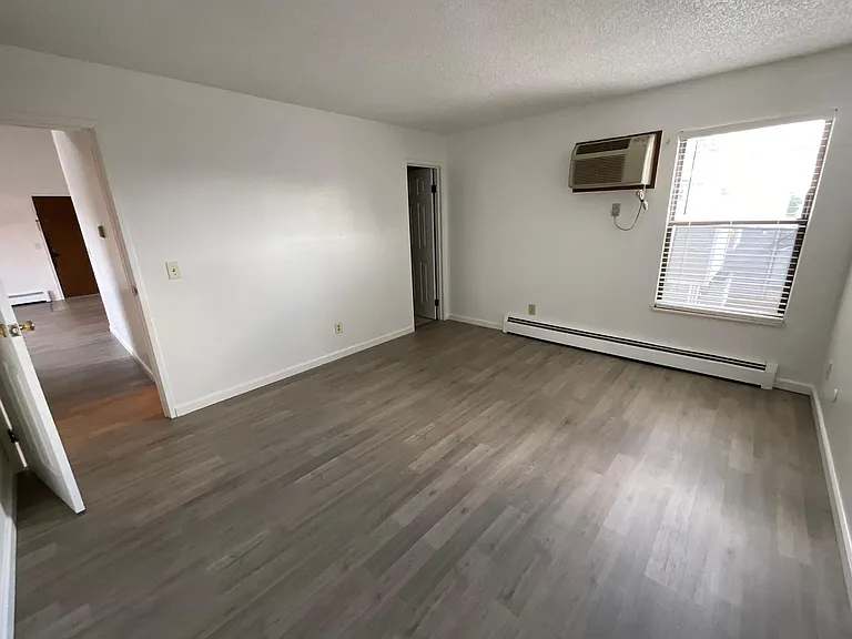 Master Bedroom.