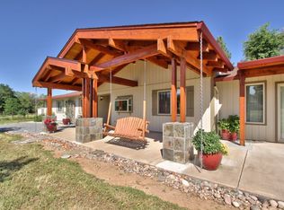 7480 Secret Ravine Rd, Loomis, CA 95650