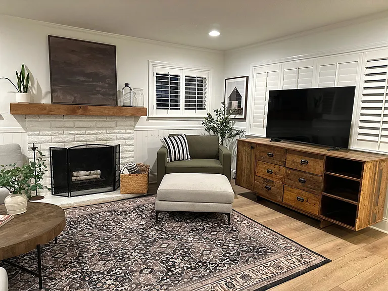 27872 Calle San Remo — Photo 15