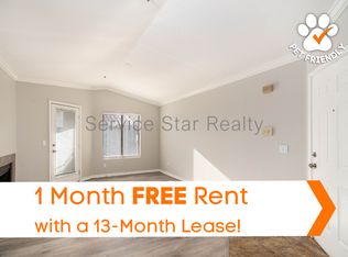 2025 E Campbell Ave APT 334, Phoenix, AZ 85016