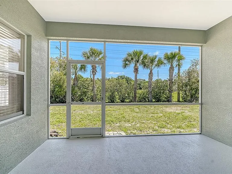 1424 Blue Horizon Cir — Photo 10