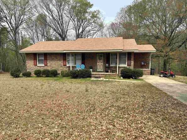 667 Vanderford Rd, Union, SC 29379