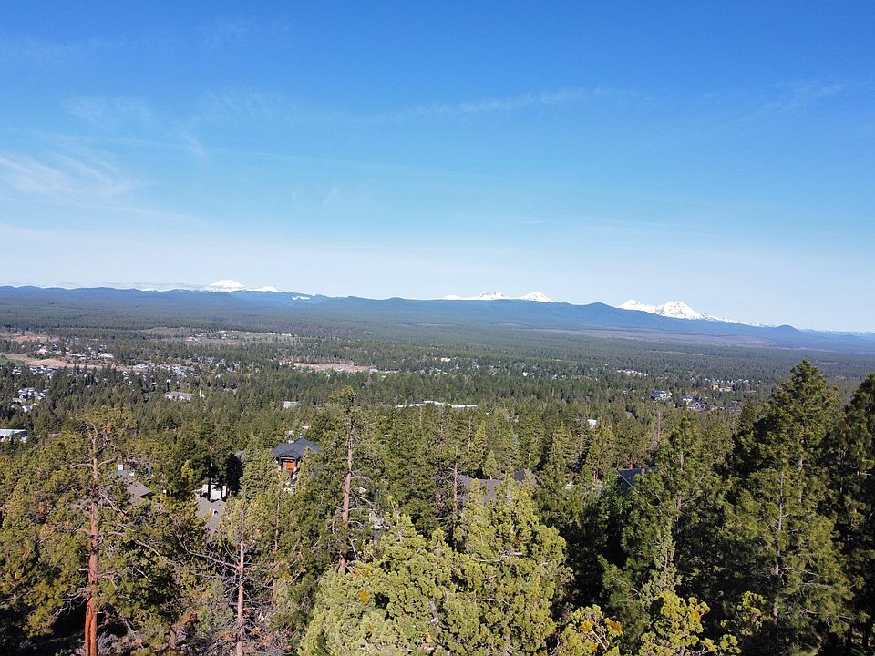 1st image of NW Glassow Dr