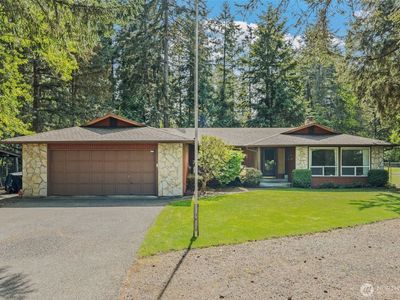 19008 31st Avenue E, Tacoma, WA, 98446