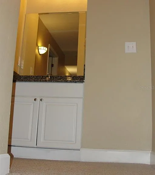 2075 Heritage Key Blvd — Photo 9