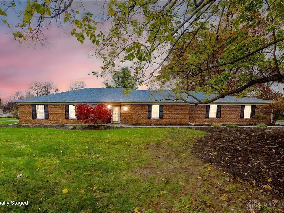1st image of 1281 Penbrooke Trl