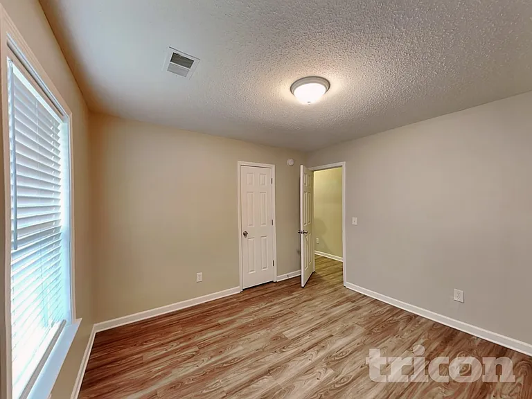 12 New Stock Ct — Photo 12