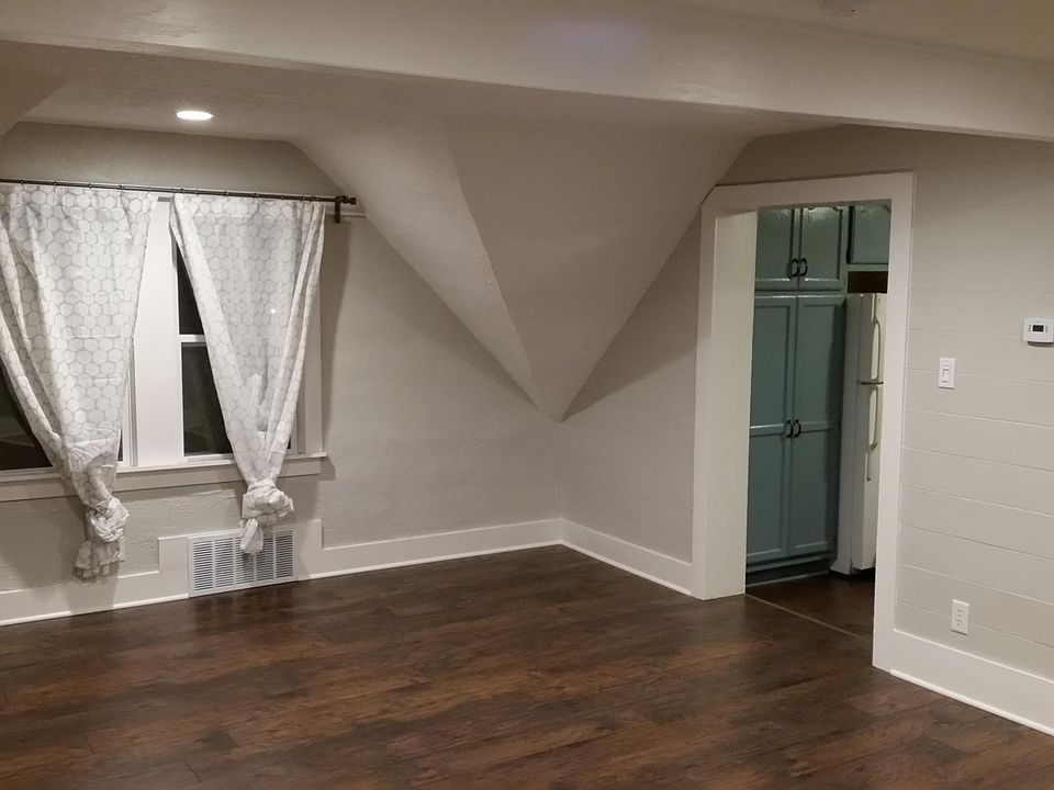 1st image of 3847 E Underwood Ave #A