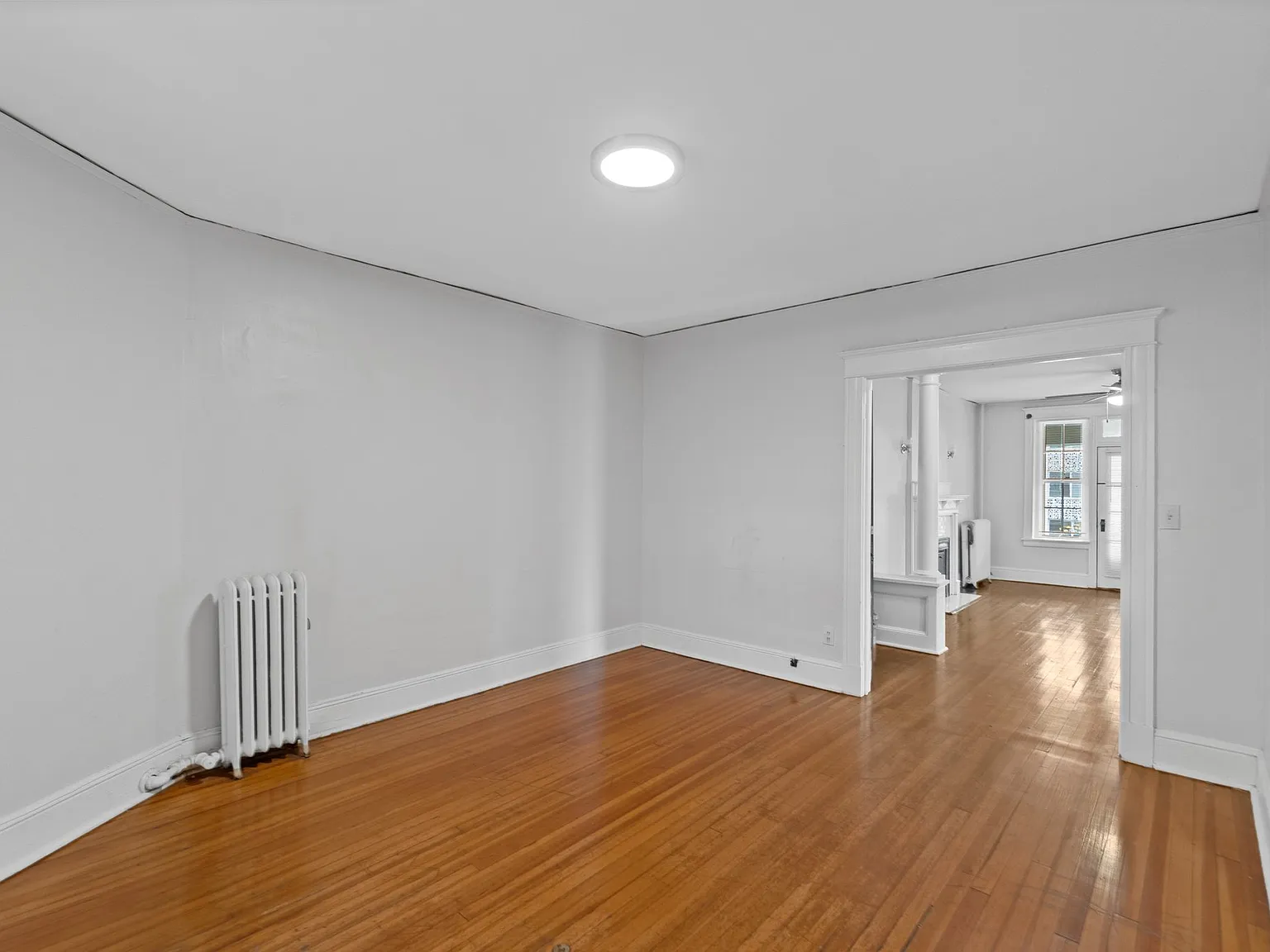 3 bed, 1800 sqft, $1,995 — Photo 4