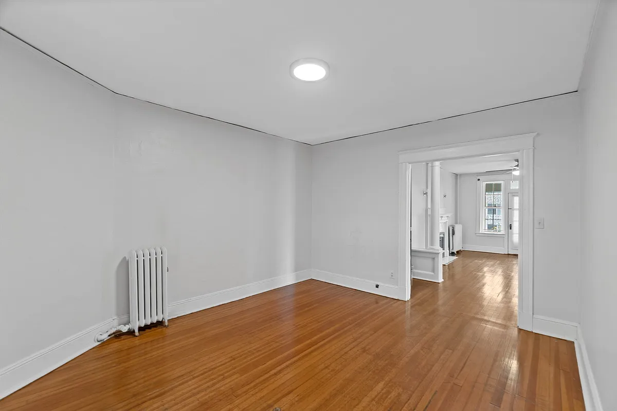 Building Photo - 911 Westover Ave #7