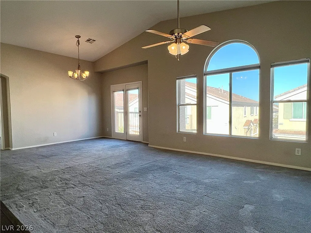 2 bed, 2.0 bath, 1189 sqft, $1,675 — Photo 2