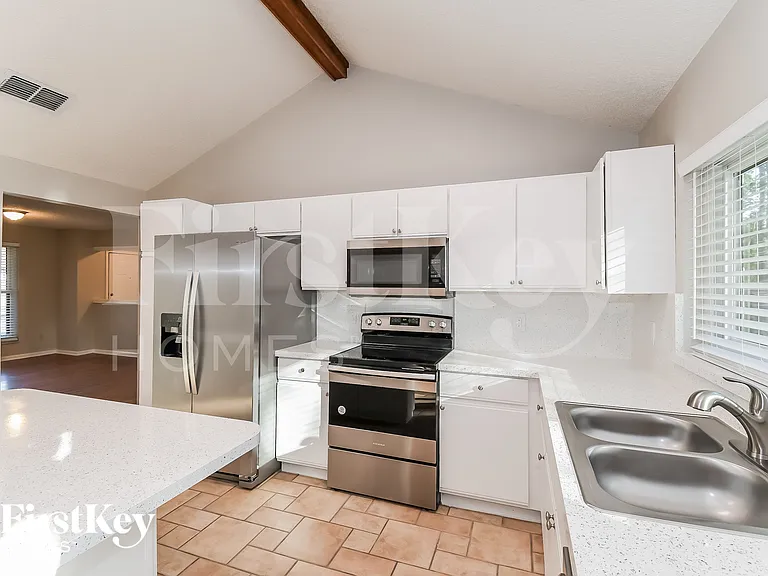 9586 S Villiers Dr — Photo 6