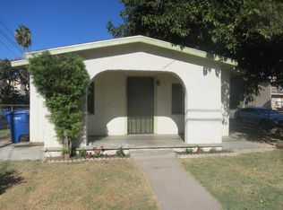 25192 Van Leuven St, Loma Linda, CA 92354