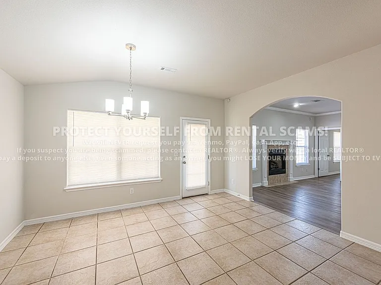 741 Harvest St — Photo 7