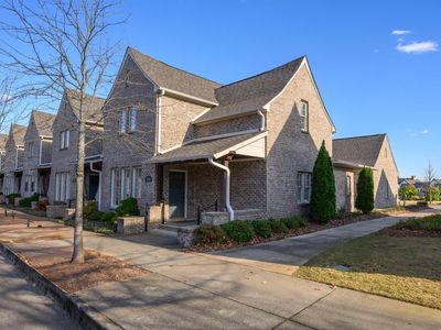 2224 Grand Ave, Birmingham, AL, 35226