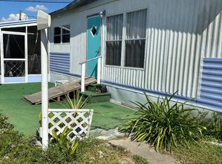 574 Falcon Ave, Lakeland, FL 33815