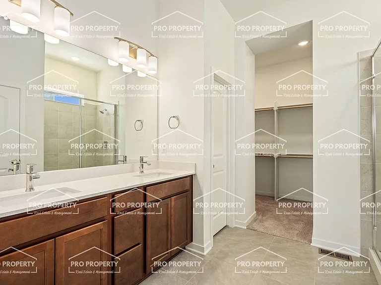 6384 Elk Pass Ln — Photo 15