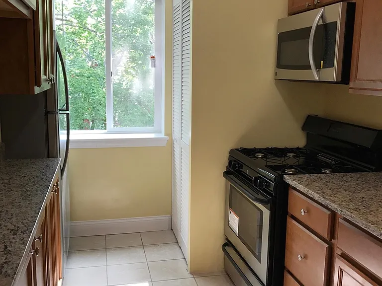 8801 Plymouth St Apartments, LLC — Photo 10