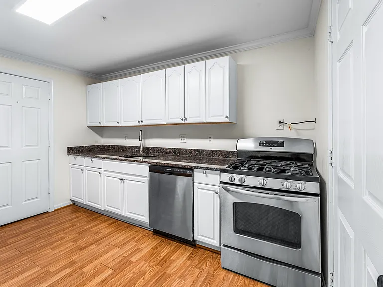 1409 Old Cannon Rd — Photo 7