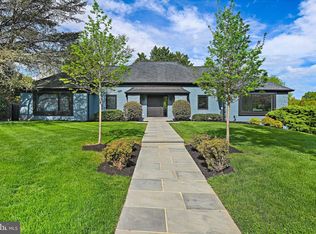 1228 Perry William Dr, Mc Lean, VA 22101