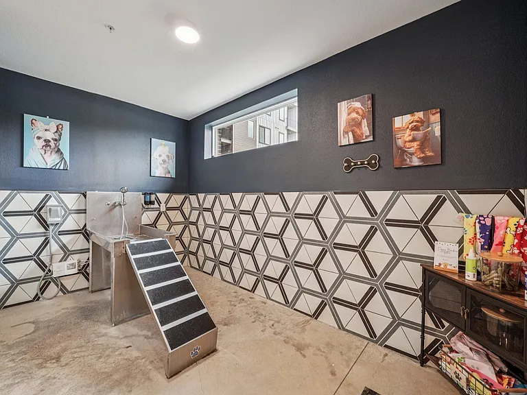 The Fitzroy — Photo 34