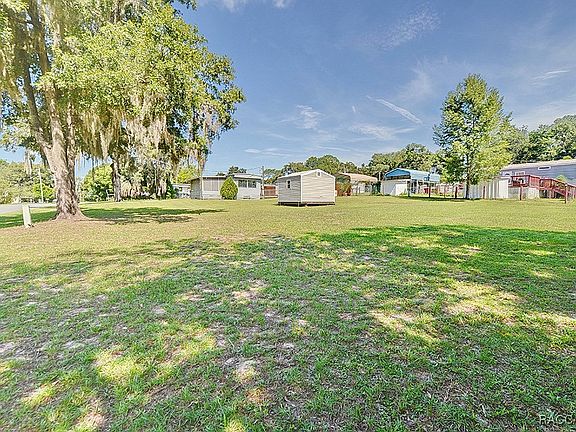 3rd image of 8069 E Penbrook Ln