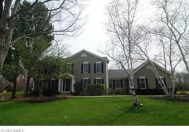 1st image of 6751 Saint James Cir