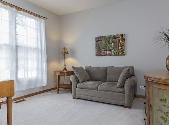 4th image of 177 Pleasant Dr