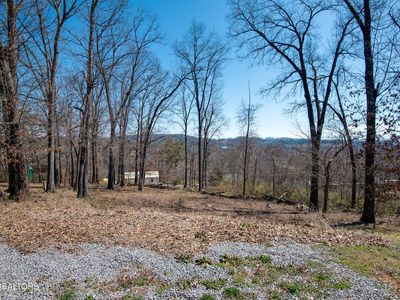 1606 Lazy Ln, Knoxville, TN, 37912