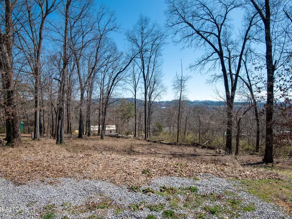 1606 Lazy Ln, Knoxville, TN 37912