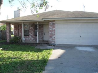 4321 Ridge View Dr, Corpus Christi, TX 78413