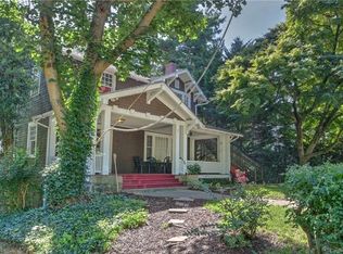 3 Cumberland Cir, Asheville, NC 28801