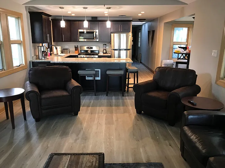 3816 W Lake Shore Dr — Photo 10