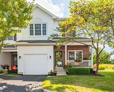 3935 Hill Park Rd, Hilliard, OH, 43026