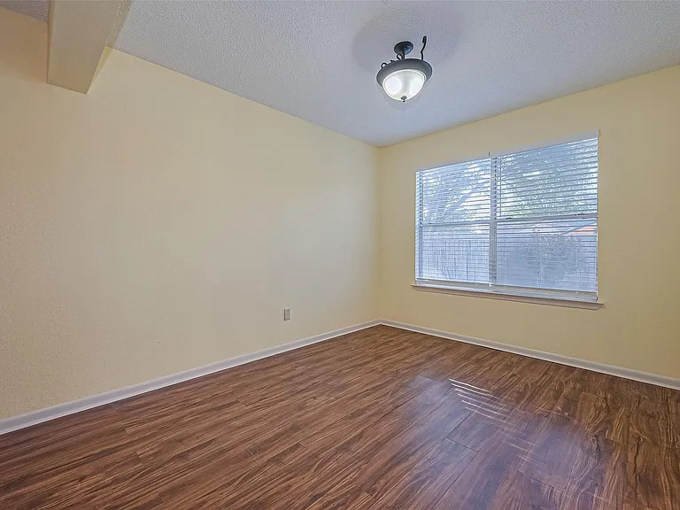 5127 Smokey River Dr — Photo 6