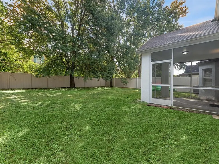 2944 Prairie Iris Dr — Photo 33