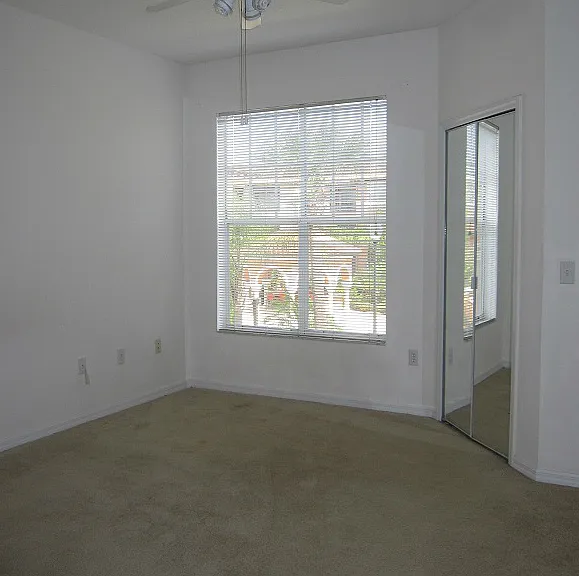 5578 Metrowest Blvd #1-211 — Photo 7