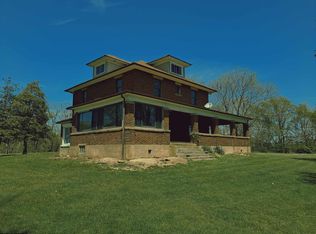 152 Bay Dr, Elkins, WV 26241