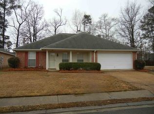 108 Chestnut Dr, Brandon, MS 39047