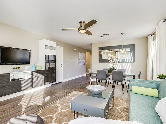 5th image of 13926 W Maui Ln