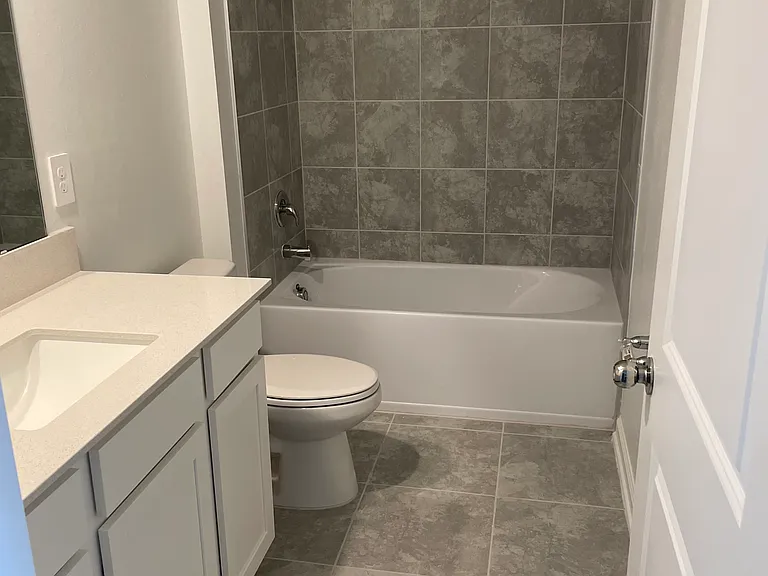 1642 Teagan Ln — Photo 6