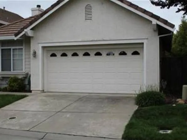 3360 Apollo Cir, Roseville, CA 95661