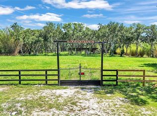 Kelly Rd, Plant City, FL 33565