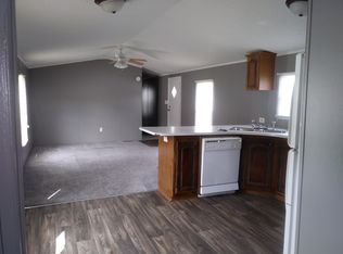 172 Lauri Cir, Jackson, MI 49203