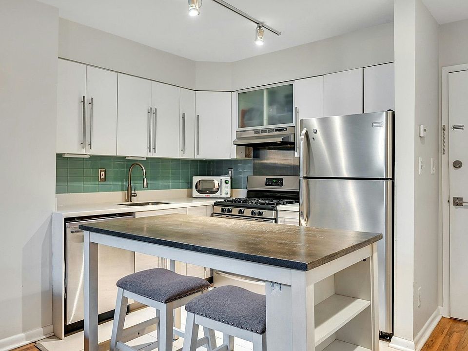 1st image of 120 Sherman Ave APT 3F